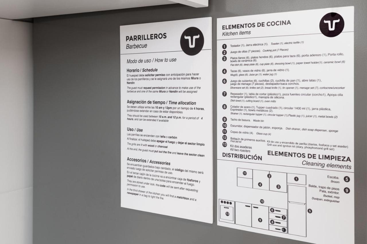 Taurinas