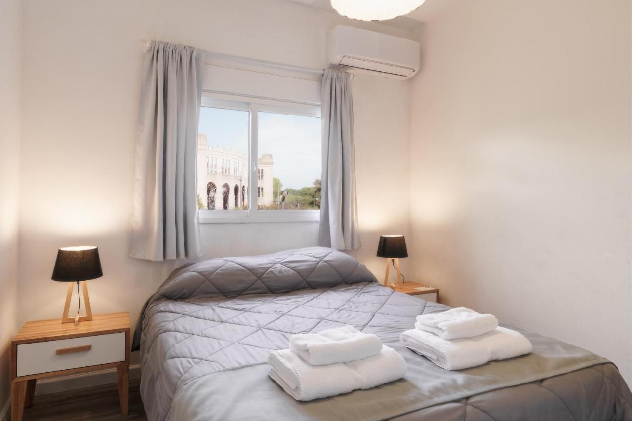 Apartamento Taurinas Colonia Del Sacramento