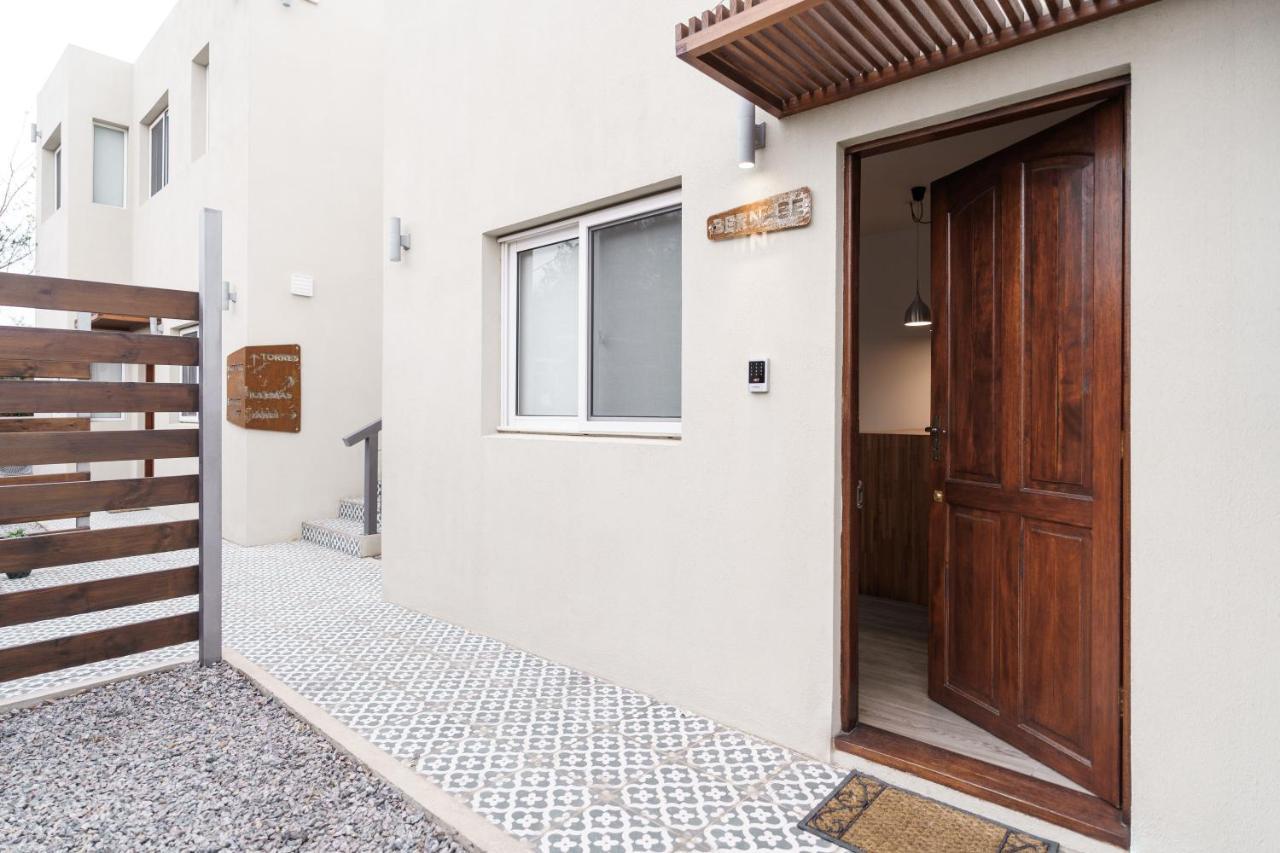 Apartamento Taurinas *